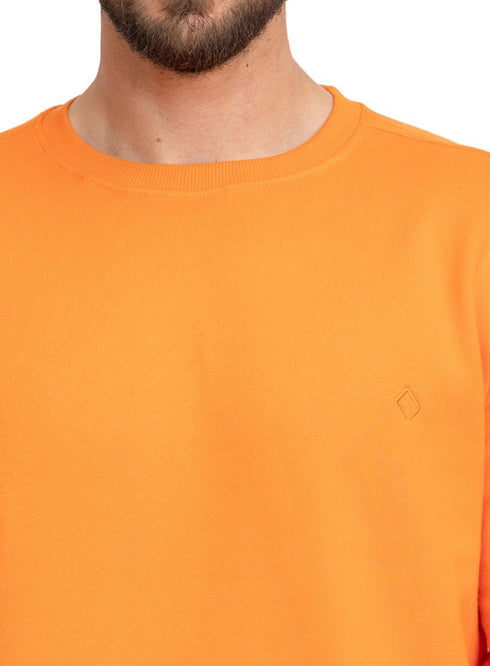 Carrot SW - Basic Round - Khotwh
